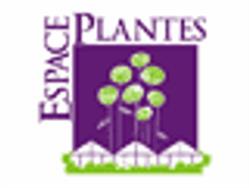 Espace Plantes, Merville - Horaires d'ouverture