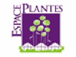 Espace Plantes, Merville - Horaires d'ouverture