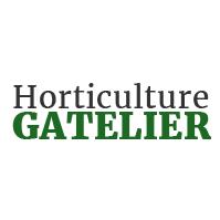 Gatelier EARL, Mézières-lez-Cléry - Horaires d'ouverture