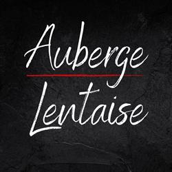 Auberge Lentaise, - Horaires d'ouverture