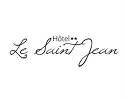 Hôtel - Le Saint Jean, Cargèse - Horaires d'ouverture
