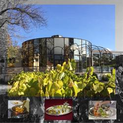 Restaurant Beaumarchais, Grenoble - Horaires d'ouverture