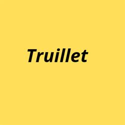 Truillet, Lombez - Horaires d'ouverture
