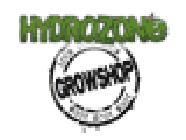 Hydrozone, Poitiers - Horaires d'ouverture