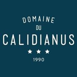 Hôtel le Calidianus, Sainte-Maxime - Horaires d'ouverture
