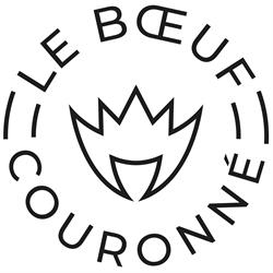 Restaurant L' Amphitryon | Hôtel Le Bœuf Couronné - Chartres |, - Horaires d'ouverture