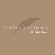 The Originals Boutique, Hôtel Les Poèmes de Chartres (Inter-Hotel), - Horaires d'ouverture