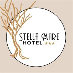 Hôtel Stellamare, Algajola - Horaires d'ouverture