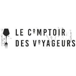Le Comptoir Des Voyageurs, Bonny-sur-Loire - Horaires d'ouverture