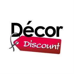 Décor Discount, Alès - Horaires d'ouverture