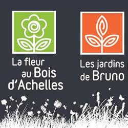 La Fleur Du Bois D'achelles, Tourcoing - Horaires d'ouverture