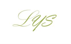 LYS, Asnières-sur-Nouère - Horaires d'ouverture