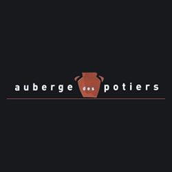 Logis Auberge des Potiers, Jouy-le-Potier - Horaires d'ouverture