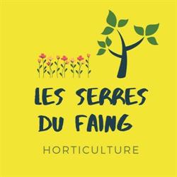 GAEC Les Serres du Faing, Sainte-Marguerite - Horaires d'ouverture