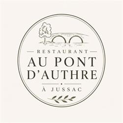Au Pont d'Authre, Jussac - Horaires d'ouverture