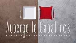 Auberge Le Cabaliros, Arcizans-Avant - Horaires d'ouverture
