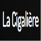 Hôtel La Cigalière, Le Beausset - Horaires d'ouverture