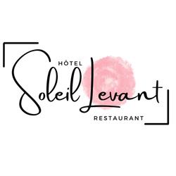 Hôtel Restaurant Du Soleil Levant, Argelès-Gazost - Horaires d'ouverture