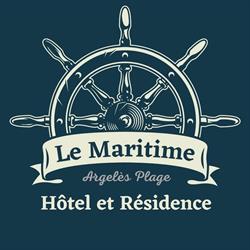 Hôtel Le Maritime, Argelès-sur-Mer - Horaires d'ouverture