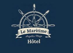 Hôtel Le Maritime, Argelès-sur-Mer - Horaires d'ouverture