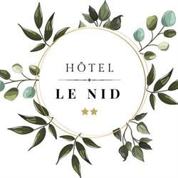 Le Nid, Argelès-sur-Mer - Horaires d'ouverture