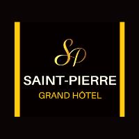 The Originals Boutique, Grand Hôtel Saint-Pierre Aurillac, - Horaires d'ouverture