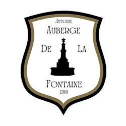 Restaurant Auberge de la Fontaine, Autoire - Horaires d'ouverture