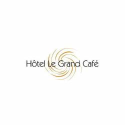 Hôtel Le Grand Café, Autun - Horaires d'ouverture