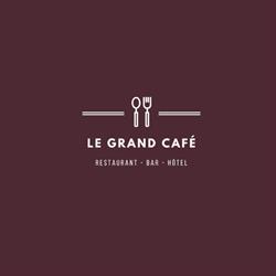 Hôtel Le Grand Café, Autun - Horaires d'ouverture