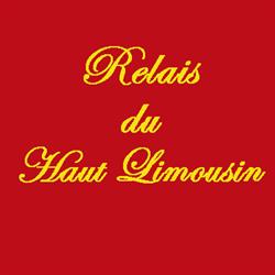 Le Saint Psalmet, Eymoutiers - Horaires d'ouverture