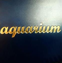 Hôtel L'aquarium, Auxonne - Horaires d'ouverture