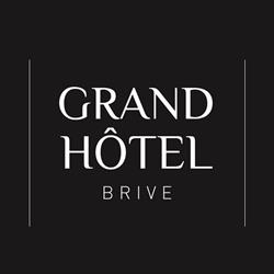 Grand Hôtel Terminus, Brive-la-Gaillarde - Horaires d'ouverture