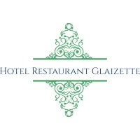 Hôtel Restaurant Glaizette, L'Argentière-la-Bessée - Horaires d'ouverture
