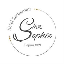 Restaurant Hôtel Logis Chez Sophie, Briouze - Horaires d'ouverture