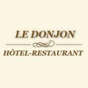 L'auberge du donjon, Bricquebec - Horaires d'ouverture