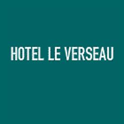 Hôtel le Verseau, Brides-les-Bains - Horaires d'ouverture