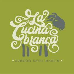Auberge Saint Martin, La Brigue - Horaires d'ouverture