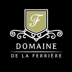 La Ferrière, Buléon - Horaires d'ouverture