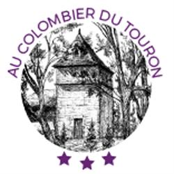 Au Colombier Du Touron, Brax - Horaires d'ouverture