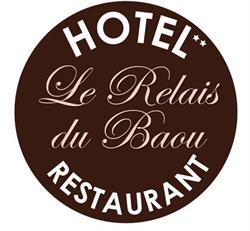 Le Relais du Baou, Bormes-les-Mimosas - Horaires d'ouverture