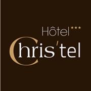 Cit'Hôtel Restaurant Le Chris'tel, Le Puy-en-Velay - Horaires d'ouverture