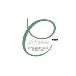 Cit'Hôtel Restaurant Le Chris'tel, Le Puy-en-Velay - Horaires d'ouverture