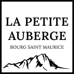 La Petite Auberge Hôtel Restaurant à Bourg Saint Maurice, Bourg-Saint-Maurice - Horaires d'ouverture