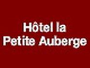 La Petite Auberge Hôtel Restaurant à Bourg Saint Maurice, Bourg-Saint-Maurice - Horaires d'ouverture