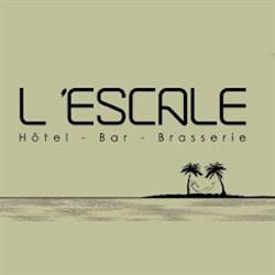 Bar L'escale, Loire-Authion - Horaires d'ouverture