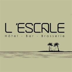 Bar L'escale, Loire-Authion - Horaires d'ouverture