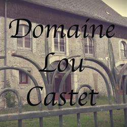 Domaine Lou Castet, Tuzaguet - Horaires d'ouverture