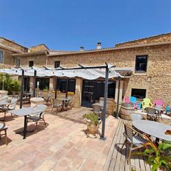 Le Clos des Capitelles, Uchaud - Horaires d'ouverture