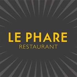 Hôtel Restaurant le Phare, Cancale - Horaires d'ouverture