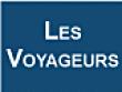 Hotel Restaurant Les Voyageurs, Cancon - Horaires d'ouverture